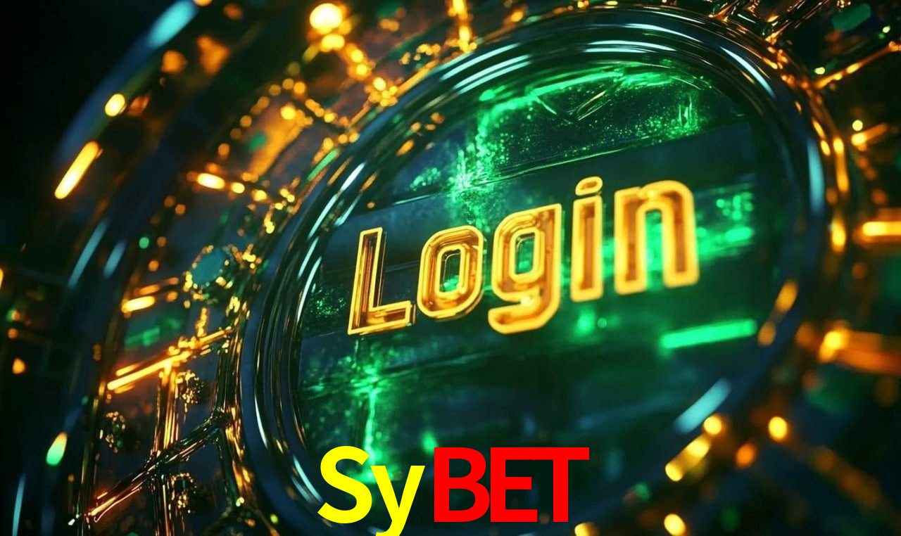 Sybet - Installation Guide