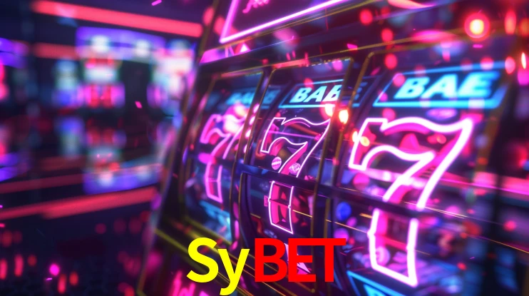 Security Systems Sybet