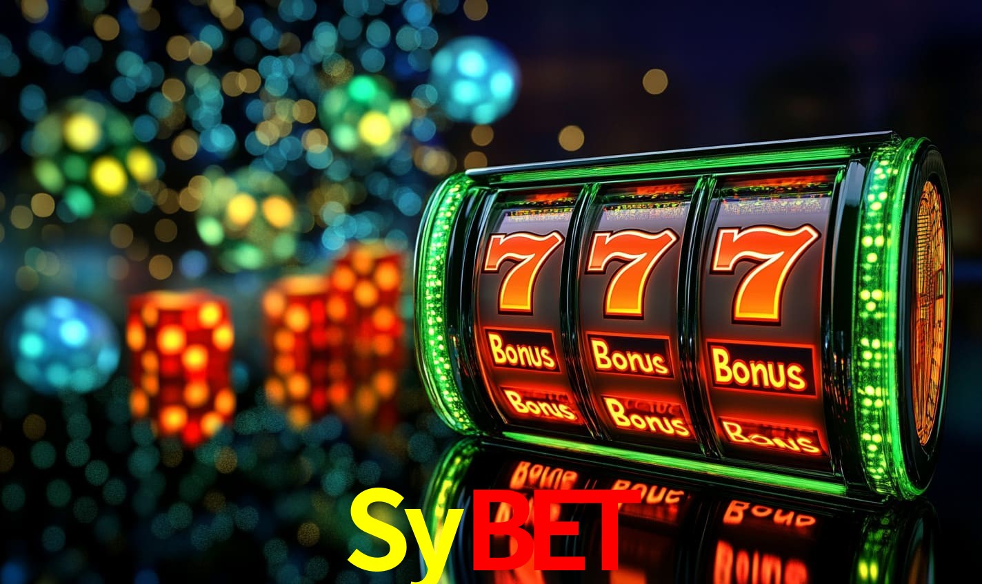 Sybet Salvador - Statistics