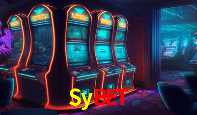 Sybet Brasília - VIP Program