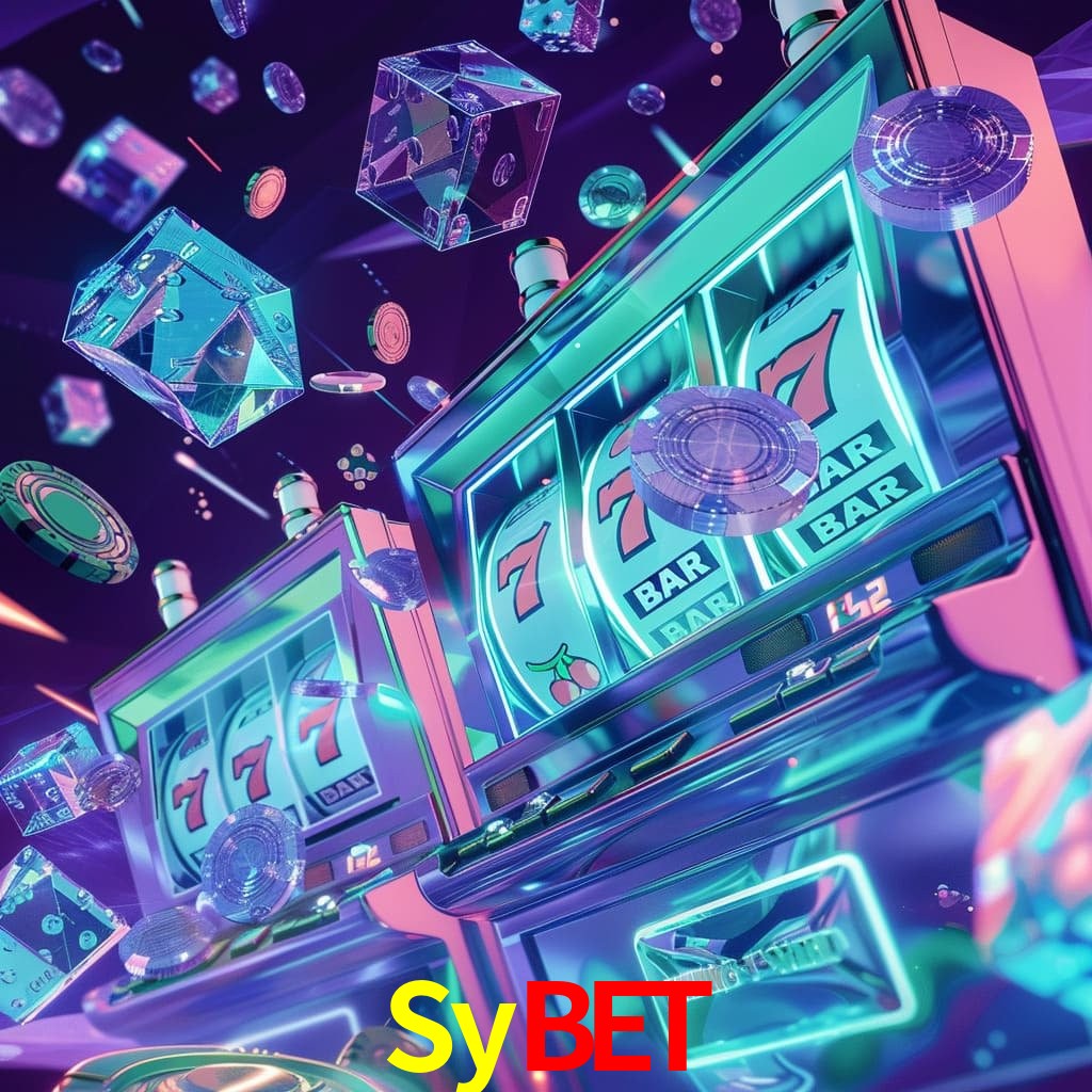 Interface Premium Sybet
