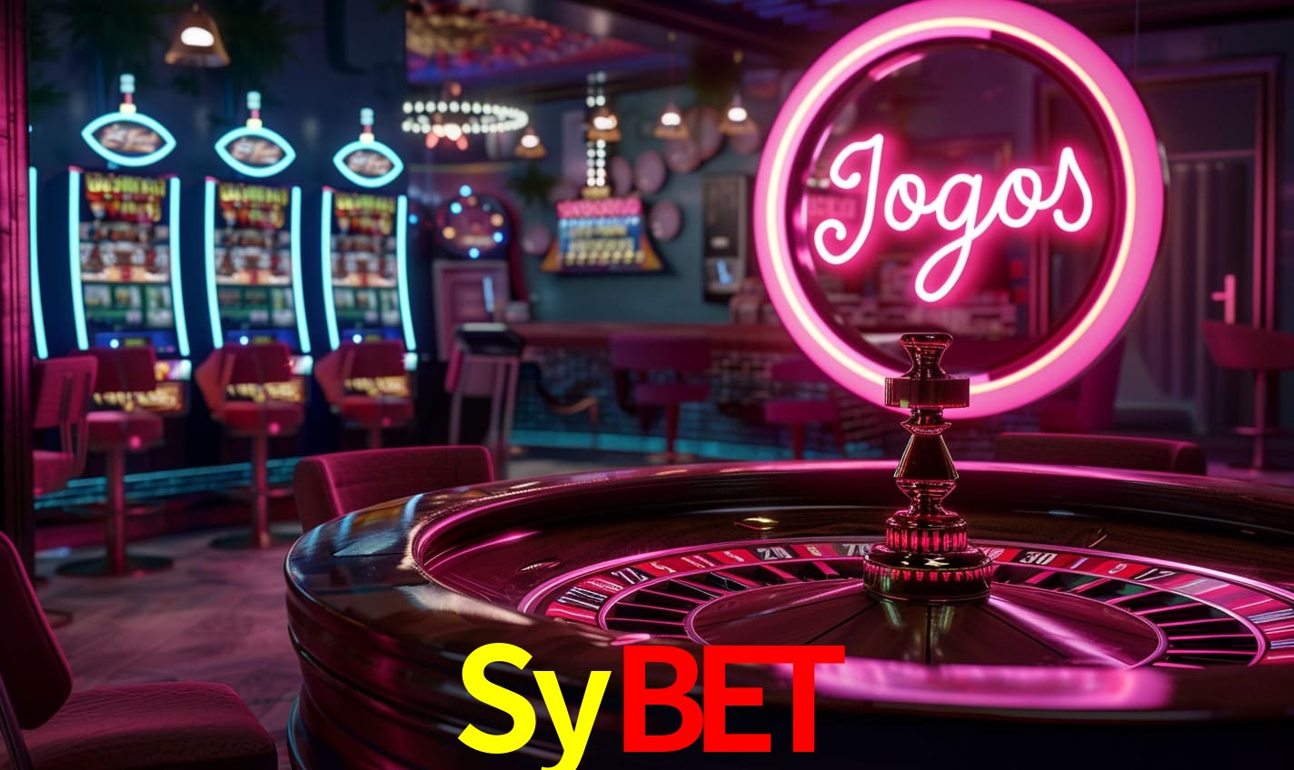Sybet Salvador - Strategies