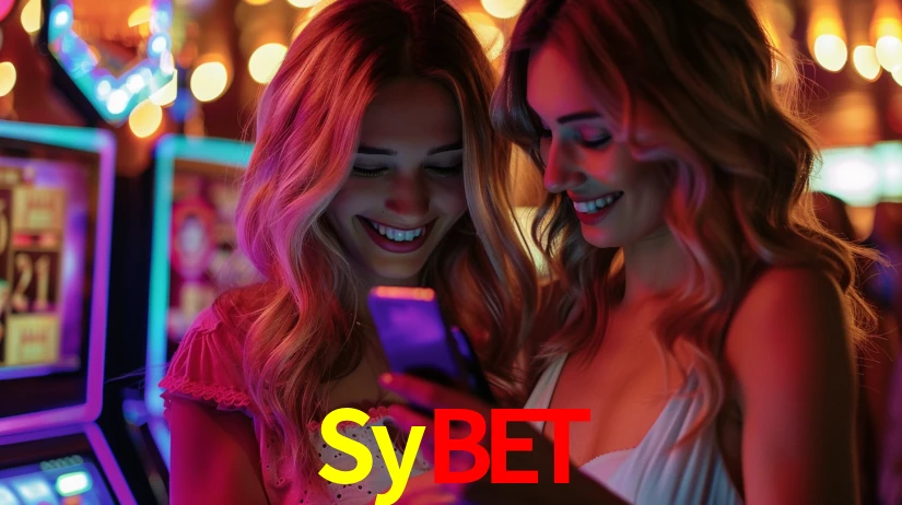 Sybet App