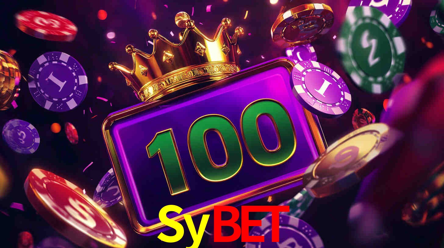 Blackjack Table Sybet