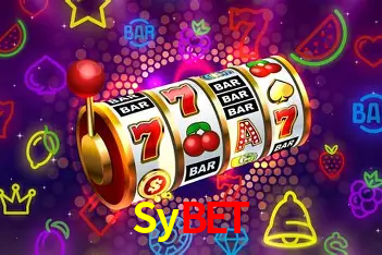 A Ascensão dos Esportes Eletrônicos: Um Novo Paradigma no Entretenimento
