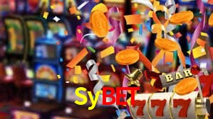 Sybet,Sybet.Com App