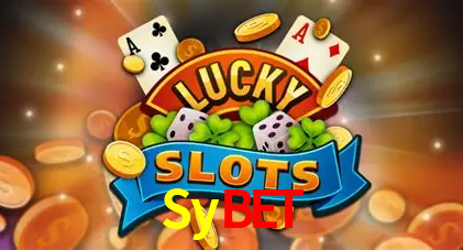 Descubra a Magia dos Jogos de Arcade no Sybet
