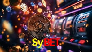 PIX Instantâneo Sybet