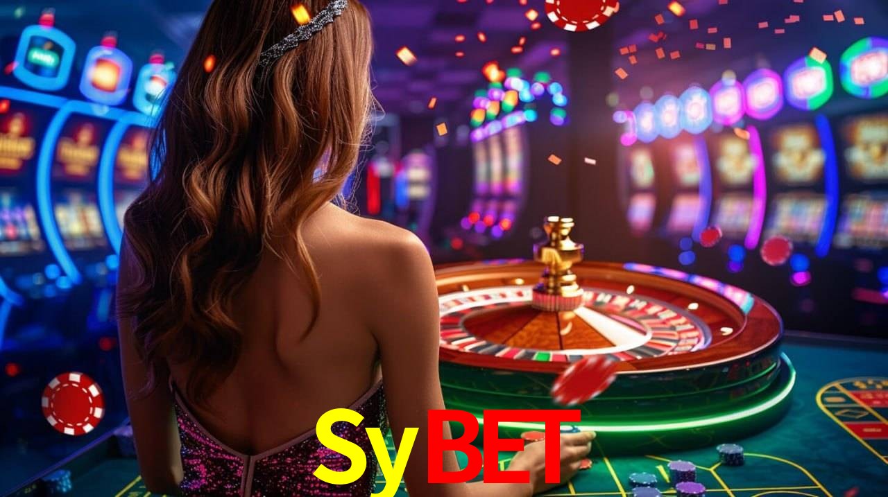 Sybet - App Compatibility