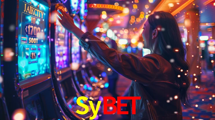 Sybet,Sybet.Com App