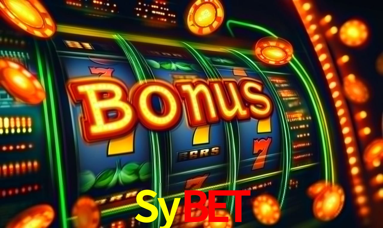 Basketball Betting Sybet