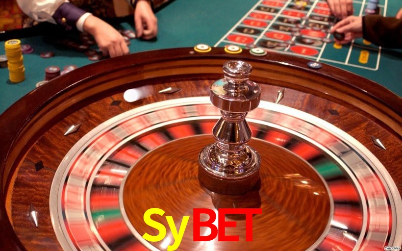 Estatísticas Crash Games Sybet