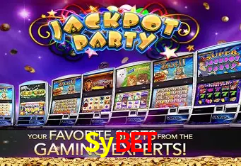 Desvendando o Mundo dos Jogos Virtuais na Sybet