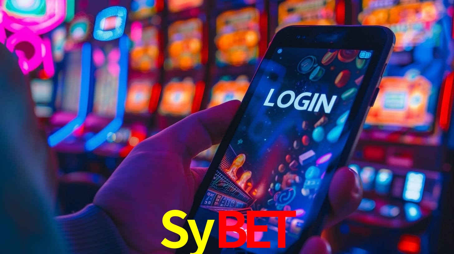 Estatísticas Esportivas Sybet