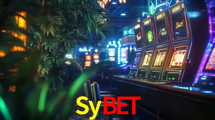 Crash Games Strategies Sybet