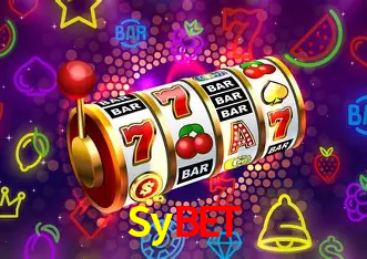 Inovações de Jogos na Sybet: O Futuro das Experiências Interativas
