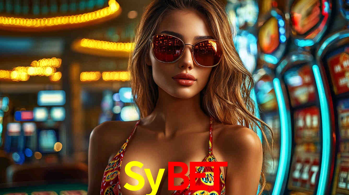 Tournaments Sybet