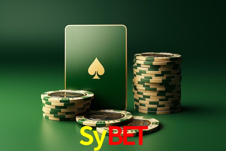 Statistics Sybet