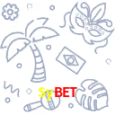 A Experiência Imersiva dos Cassinos Ao Vivo no Sybet