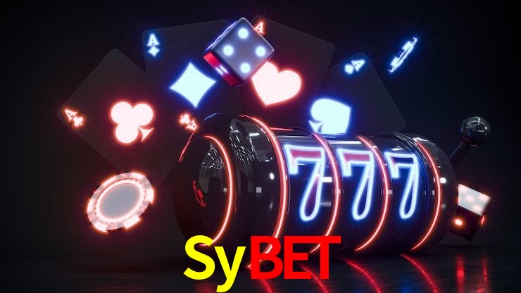 Gates of Olympus Sybet