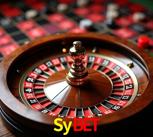 Sybet Curitiba - Statistics