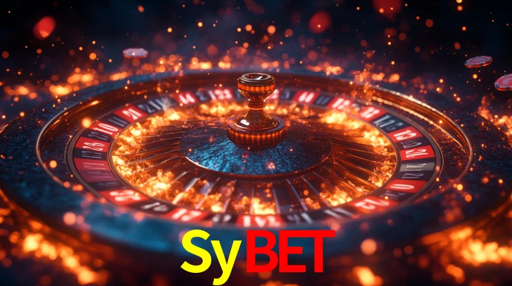 Premium Interface Sybet