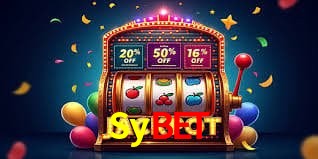 Sybet - Security