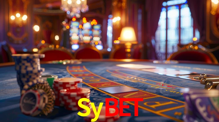 API Integration Sybet