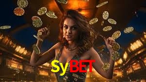 Game Providers Sybet