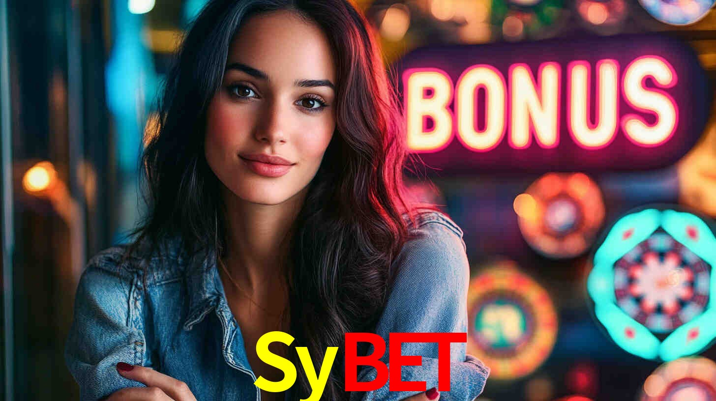 Sybet App