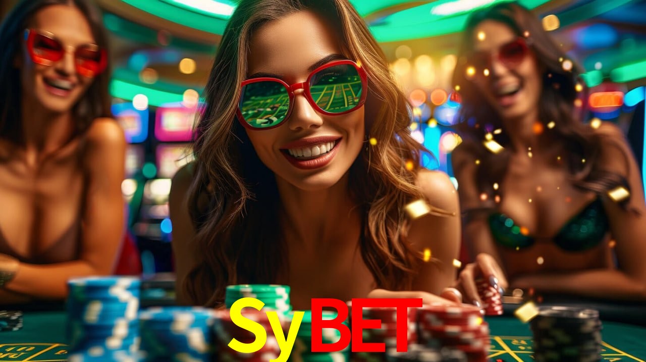 Player Reviews Sybet
