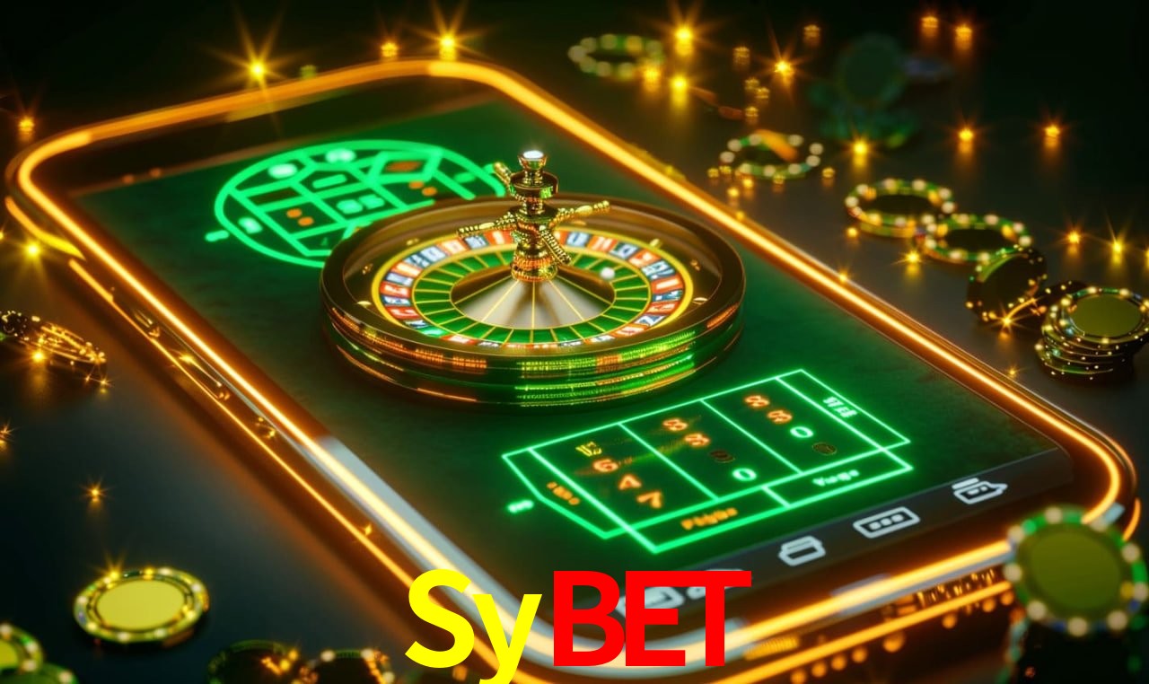Sybet - Support