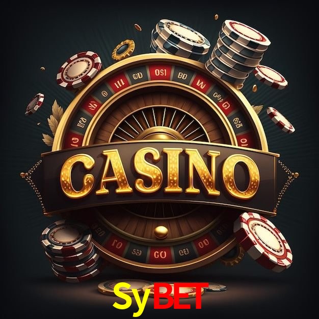 Sybet - App Performance