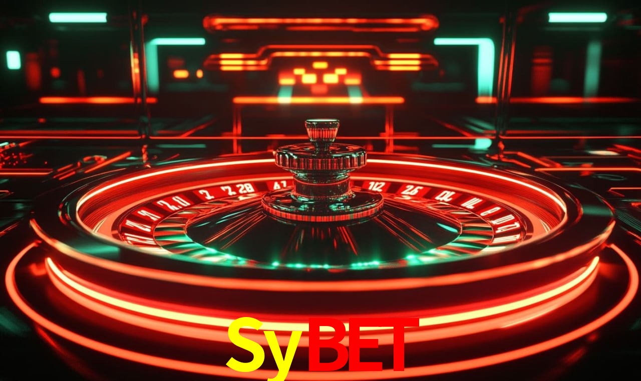 Descubra o Programa VIP da Sybet: Vantagens Exclusivas para Jogadores