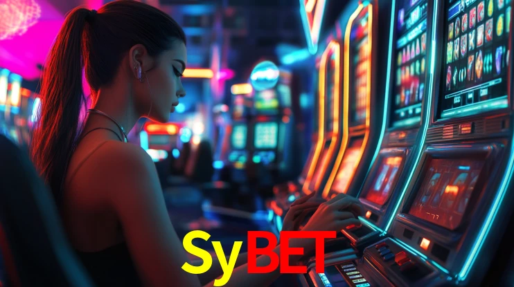 Instant EasyPaisa Sybet