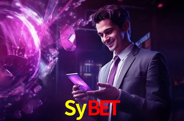 Game Statistics Sybet