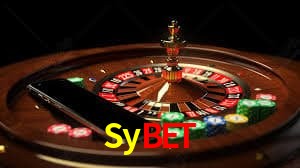 Experiência VIP Sybet