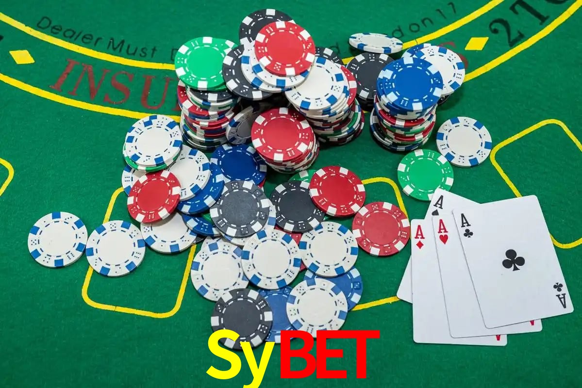 Estratégias Crash Games Sybet