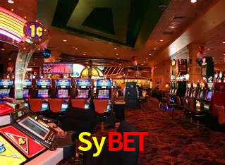 Descubra a Essência do Sybet: Nossa História e Compromissos