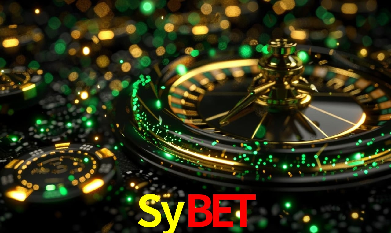 Sybet Brasília - Bonus Features