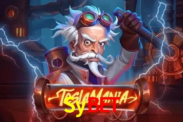 Sybet Rio de Janeiro - Popular Jogos