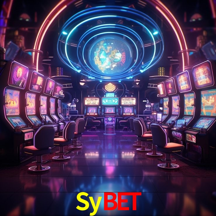 Sybet Salvador - Football