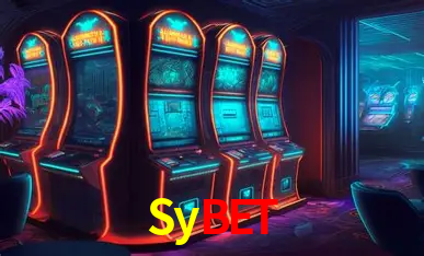 A Emoção da Loteria na Sybet: Uma Chance de Mudança de Vida