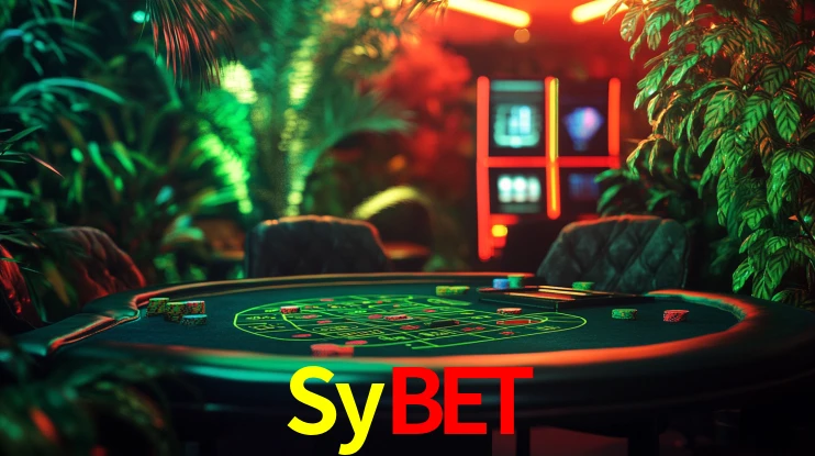 Crash Games Statistics Sybet
