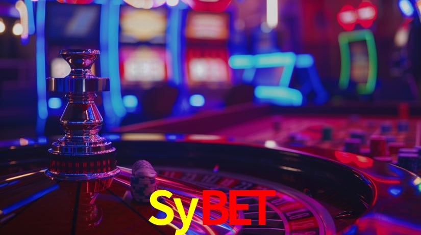 Ofertas Imperdíveis na Sybet: Promoções e Bônus Que Valem a Pena