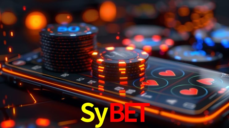 Games Directory Sybet