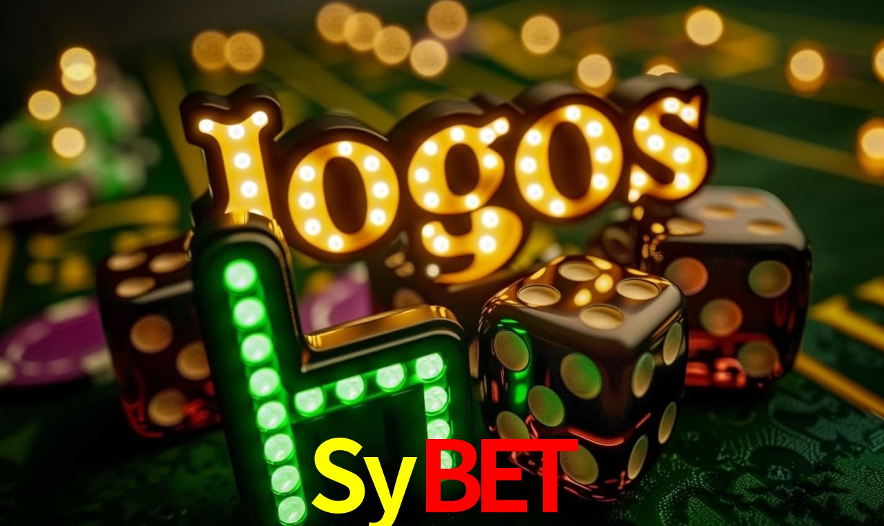 Design Responsivo Sybet