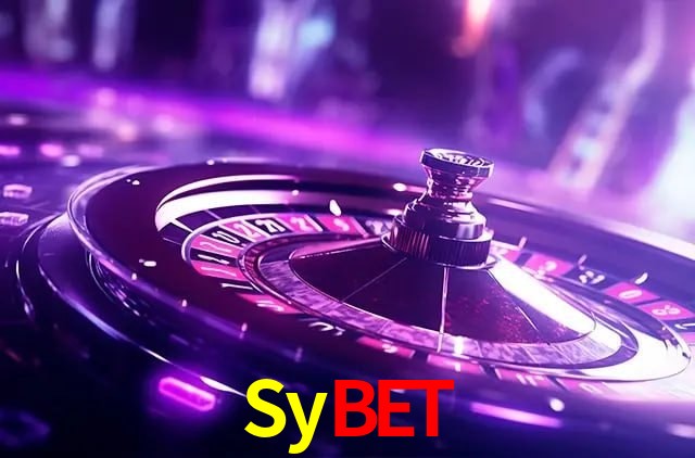 Torneios Sybet