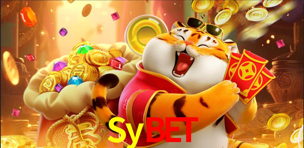 Sybet,Sybet.Com App