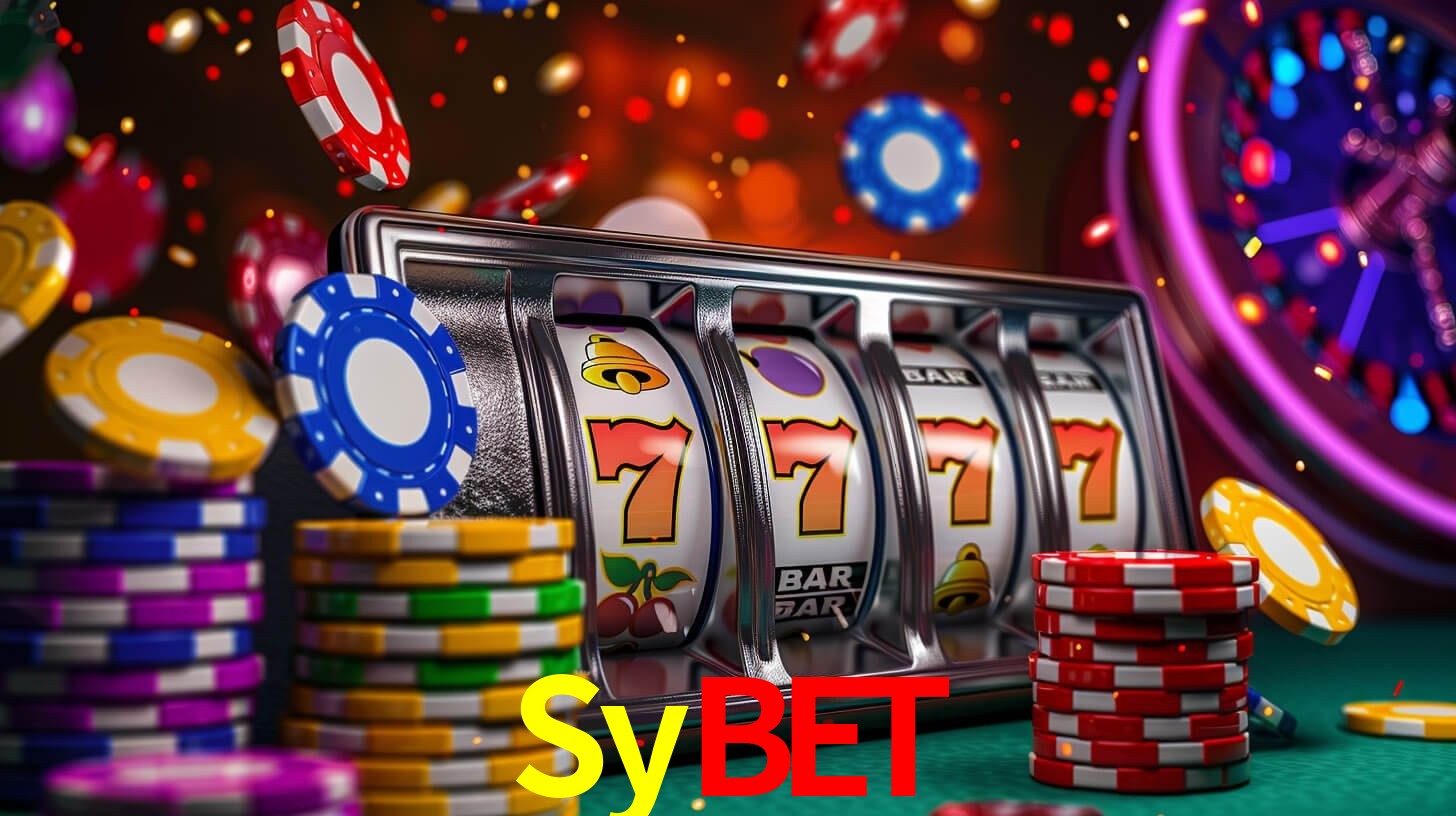 Jogo Aviator Sybet